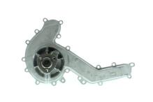 AISIN WE-VW51
